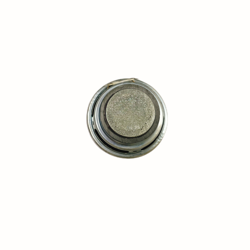 52 mm okrugli zvučnik s vanjskim magnetom, 2 inča, 4 Ω, 3,5 W Bluetooth zvučnik