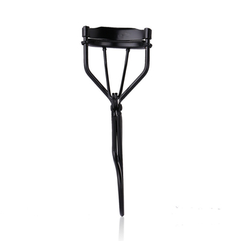 Keqi 3D ondulator pentru gene, ondulator pentru gene cu unghi larg, ajutor pentru gene, instrument de înfrumusețare KQ4093
