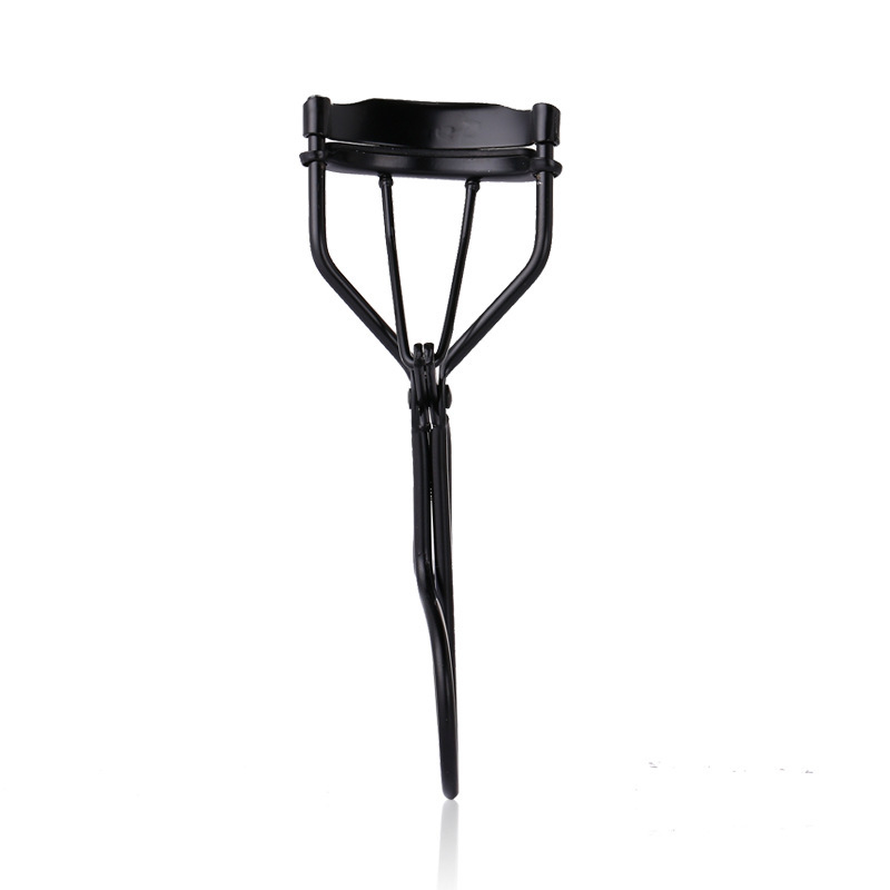Keqi 3D ondulator pentru gene, ondulator pentru gene cu unghi larg, ajutor pentru gene, instrument de înfrumusețare KQ4093