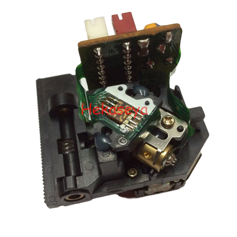 KSS210A laserska glava CD mehanizam za automobil Hi‑Fi audio – zamjena