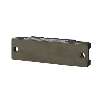 PD110F-160 IGBT fotodioda, dvosmjerni tiristor, motorni ispravljački most, tiristor velike snage