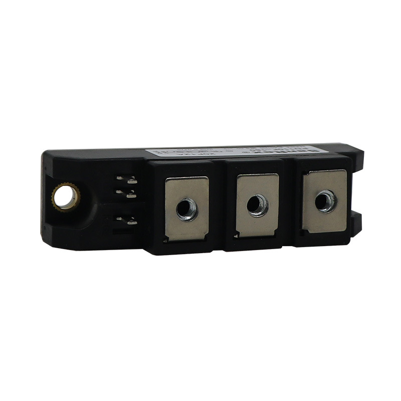 PD110F-160 IGBT fotodioda, dvosmjerni tiristor, motorni ispravljački most, tiristor velike snage