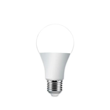 LED žarulja s radarom senzora pokreta, E27, za hodnik i stubište