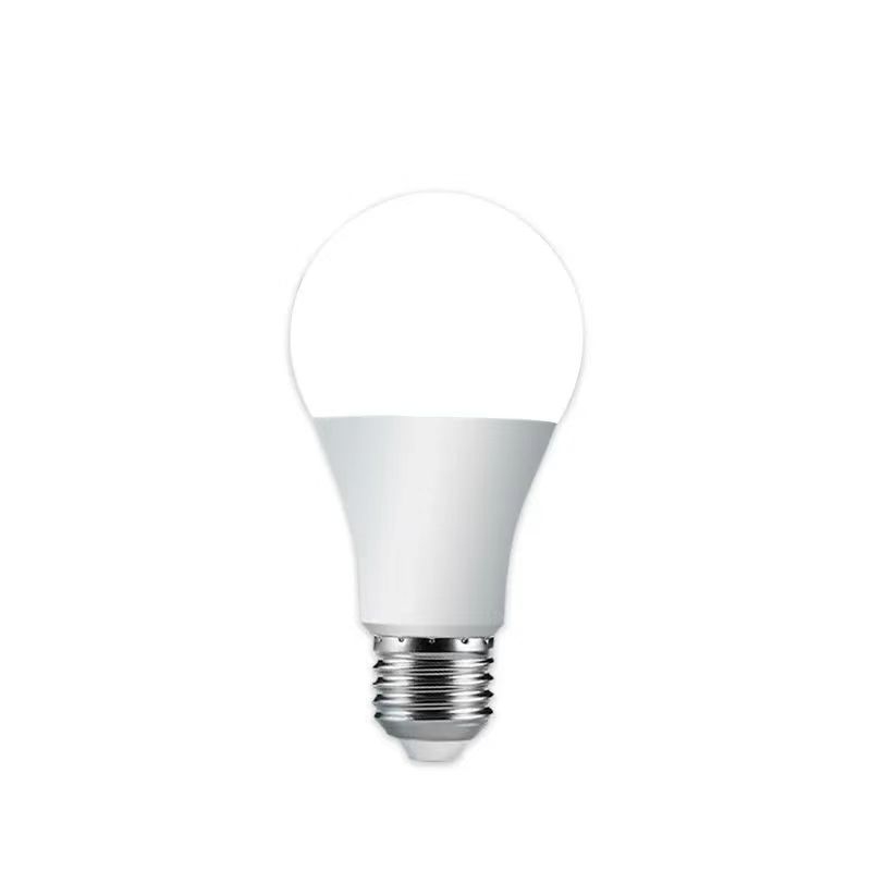 LED žarulja s radarom senzora pokreta, E27, za hodnik i stubište
