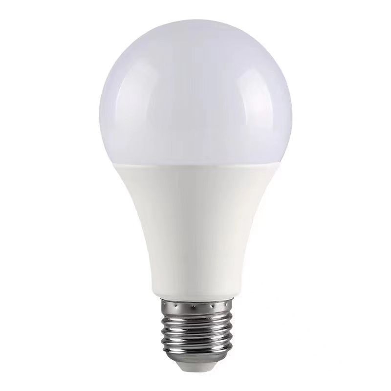 LED žarulja s radarom senzora pokreta, E27, za hodnik i stubište