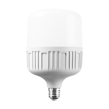 LED žarulja za kućnu upotrebu, 480 lm, 180° snop, 220V, nije dimmer, bijela i topla svjetlost, kućište PC, tijelo PP, IP20, CRI 70–80, PF 0,5, vijek trajanja 10000 h