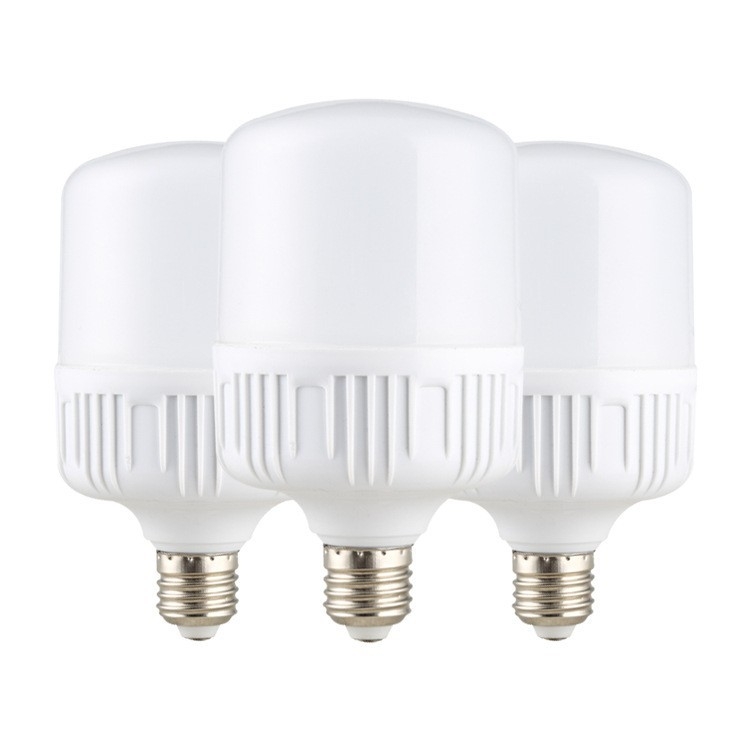 LED žarulja za kućnu upotrebu, 480 lm, 180° snop, 220V, nije dimmer, bijela i topla svjetlost, kućište PC, tijelo PP, IP20, CRI 70–80, PF 0,5, vijek trajanja 10000 h