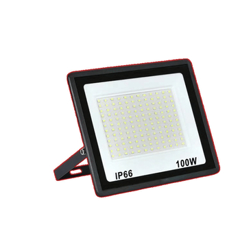 10W LED reflektor, visoka svjetlina, IP68, vanjska rasvjeta
