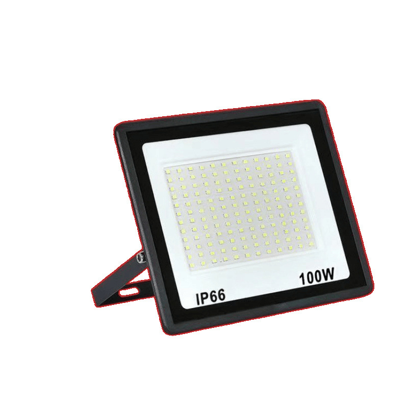 10W LED reflektor, visoka svjetlina, IP68, vanjska rasvjeta