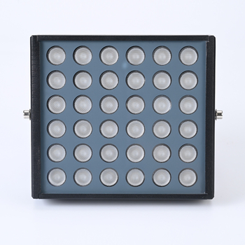 36W LED reflektor za vanjsku upotrebu IP66, vodootporan, visoka svjetlina, industrijsko osvjetljenje Chenfeng Optoelectronics