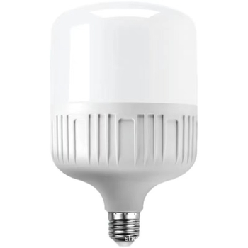 LED žarulja E27, široki raspon napona 85-265V, rudarska svjetiljka, visoka svjetlina, energetska učinkovitost