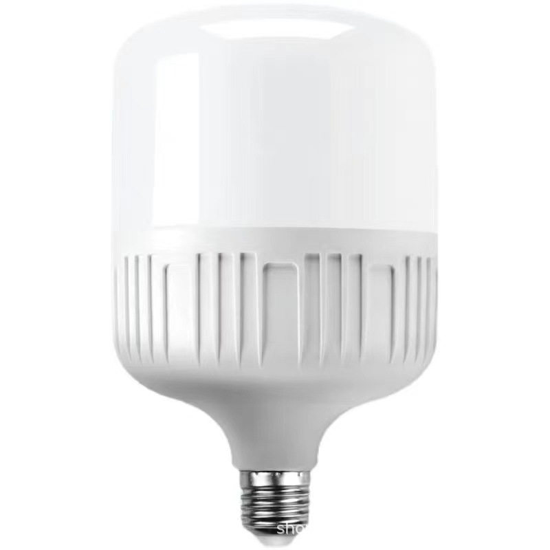 LED žarulja E27, široki raspon napona 85-265V, rudarska svjetiljka, visoka svjetlina, energetska učinkovitost
