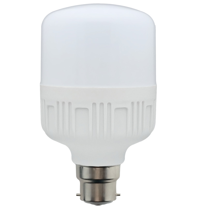 Nova LED žarulja 3W s kukom za vješanje, 5W žarulja s bajonetom B22, retro stil, super svijetla, energetski učinkovita 7W lampica