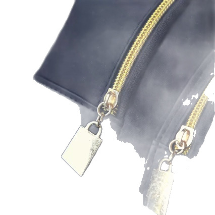 Unisex mini ruksak od vodootpornog najlona, korejskog stila, svestran i personaliziran