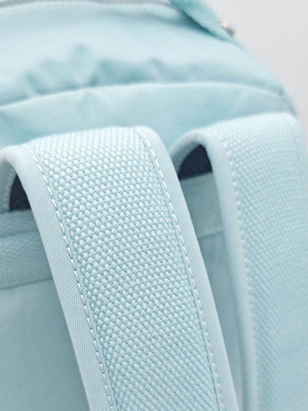 Unisex ruksak za putovanje s motivom majmuna – školska torba za učenike