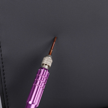 Unisex poslovni ruksak za laptop, lagan, velik kapacitet, USB punjenje, za putovanja i svakodnevnu upotrebu