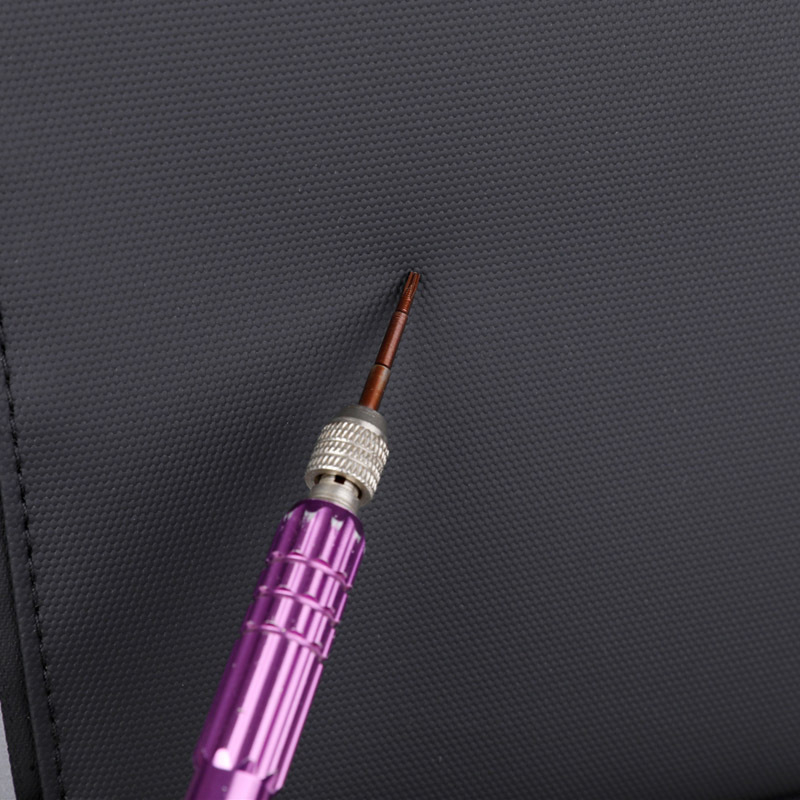 Unisex poslovni ruksak za laptop, lagan, velik kapacitet, USB punjenje, za putovanja i svakodnevnu upotrebu