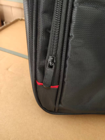 Narnia torba za rame za 16-inčni laptop, velika kapaciteta, mogućnost ispisa logotipa, robusna konstrukcija, Oxford tkanina, unisex, model TM200