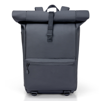 Višenamjenski ruksak za gradska putovanja, 20–35 L, prostor za 16-inčni laptop, Oxford tkanina, unisex