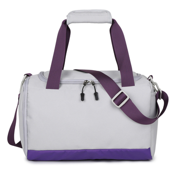Nova unisex sportska torba, torba za jogu, torba preko ramena, prijenosna vanjska moda