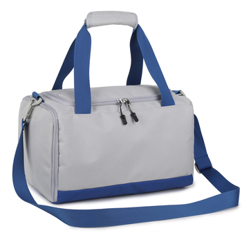 Nova unisex sportska torba, torba za jogu, torba preko ramena, prijenosna vanjska moda