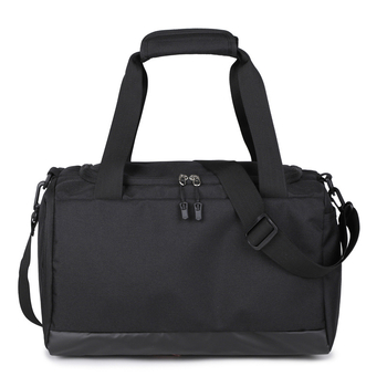 Nova unisex sportska torba, torba za jogu, torba preko ramena, prijenosna vanjska moda