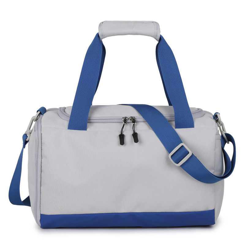 Nova unisex sportska torba, torba za jogu, torba preko ramena, prijenosna vanjska moda