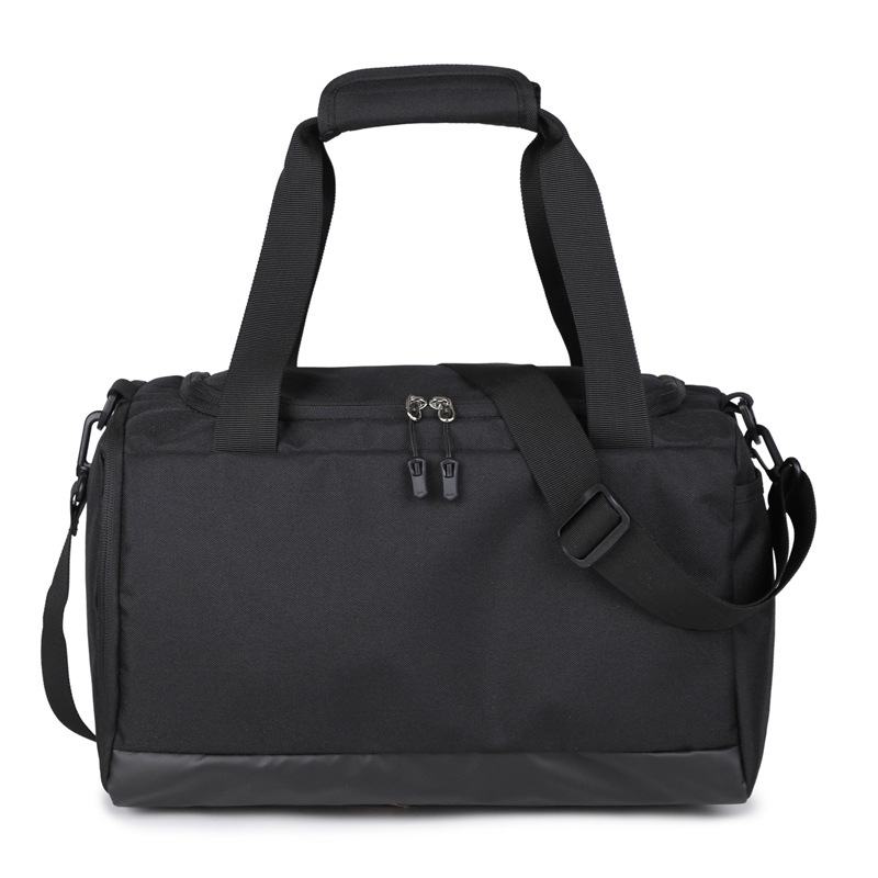 Nova unisex sportska torba, torba za jogu, torba preko ramena, prijenosna vanjska moda