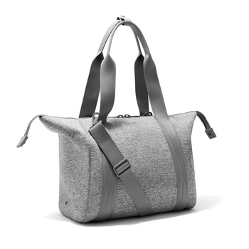 Torba za putovanje velikog kapaciteta 36–55 L, crossbody, za fitness, jogu, plivanje i kratka putovanja