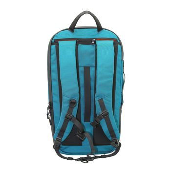 Unisex ruksak za putovanja i planinarenje, velika kapacitet 20–35 L, vodootporan, za 14-inčni prijenosnik, dimenzije 32×23×55 cm, poliester, višenamjenski