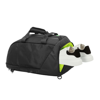 Unisex ruksak za putovanja i planinarenje, velika kapacitet 20–35 L, vodootporan, za 14-inčni prijenosnik, dimenzije 32×23×55 cm, poliester, višenamjenski