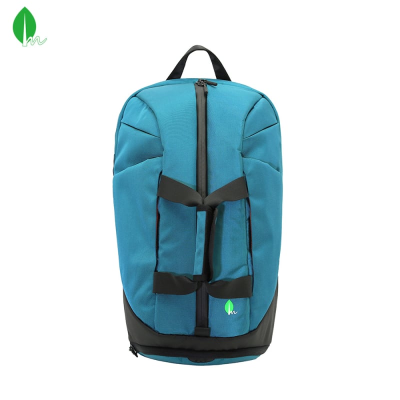 Unisex ruksak za putovanja i planinarenje, velika kapacitet 20–35 L, vodootporan, za 14-inčni prijenosnik, dimenzije 32×23×55 cm, poliester, višenamjenski