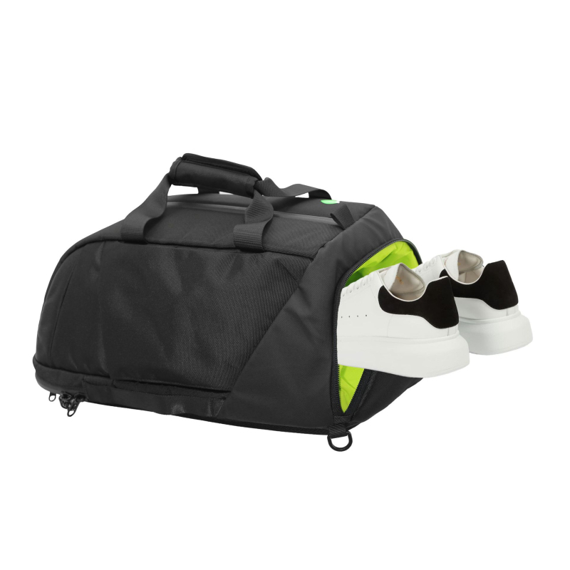 Unisex ruksak za putovanja i planinarenje, velika kapacitet 20–35 L, vodootporan, za 14-inčni prijenosnik, dimenzije 32×23×55 cm, poliester, višenamjenski