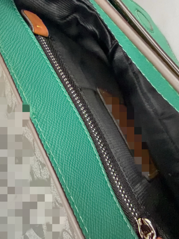 Koujia muška torba od prave kože, Messenger torba s preklopom, preko ramena, 8-inčni, platnena podstava, vodootporna