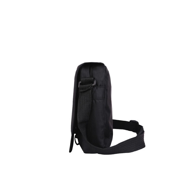 Torba preko ramena za planinarenje na otvorenom — taktička trening torba, crossbody, vodootporan Oxford platno