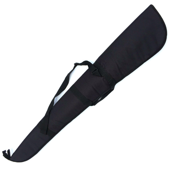 Torba preko ramena u vojnom izgledu, višenamjenska, duga 132 cm, otporna na udarce, za sport i ribolov