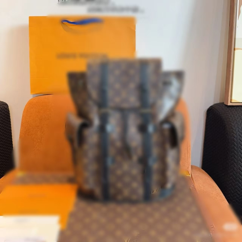 Muški ruksak - moderan otisak, casual stil, velik kapacitet, pretinac za 13-inčni prijenosnik, gradski putni ruksak