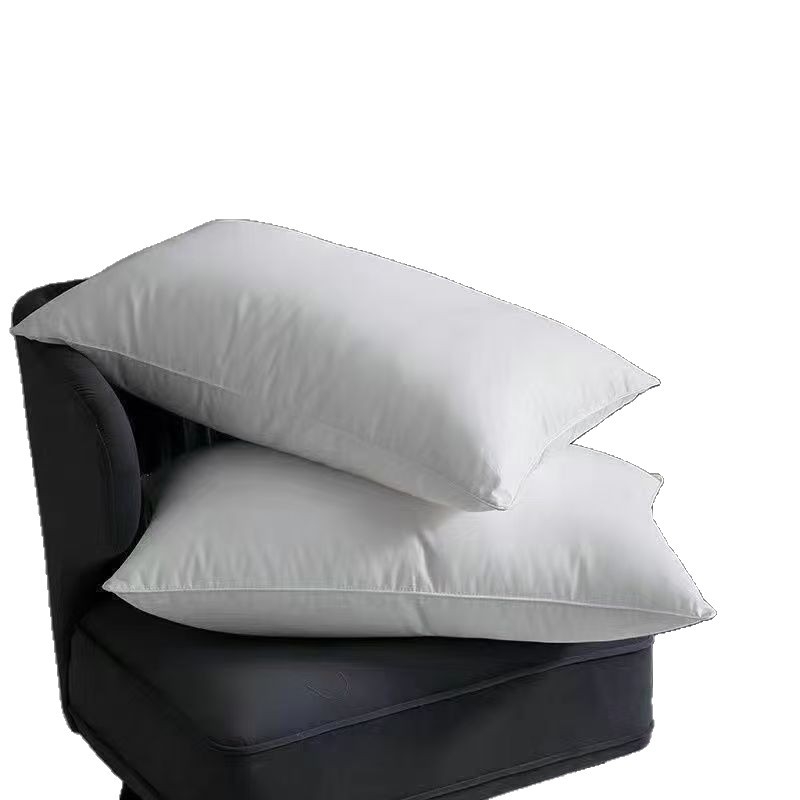 Jastuk od heljde s punilom od heljde, pravokutni, 1.1-1.5 kg, za odrasle, prozračan, podrška vratnoj kralježnici