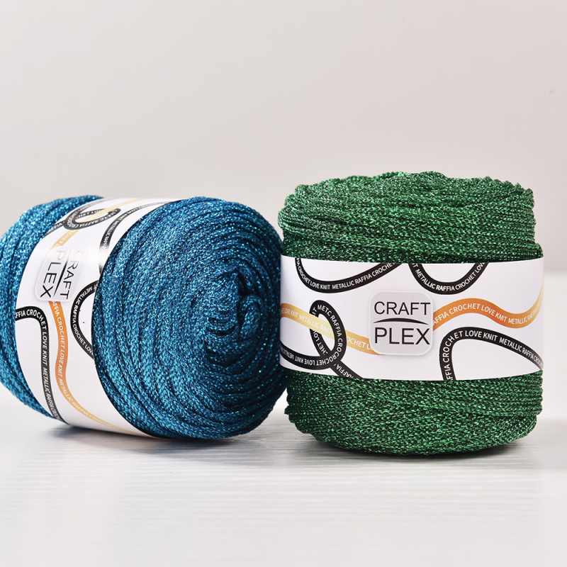 3,5 mm zlatno-srebrna žica Raffia jezgro, ručna izrada, DIY za torbe, 60 m, žica za izradu nakita i perlica