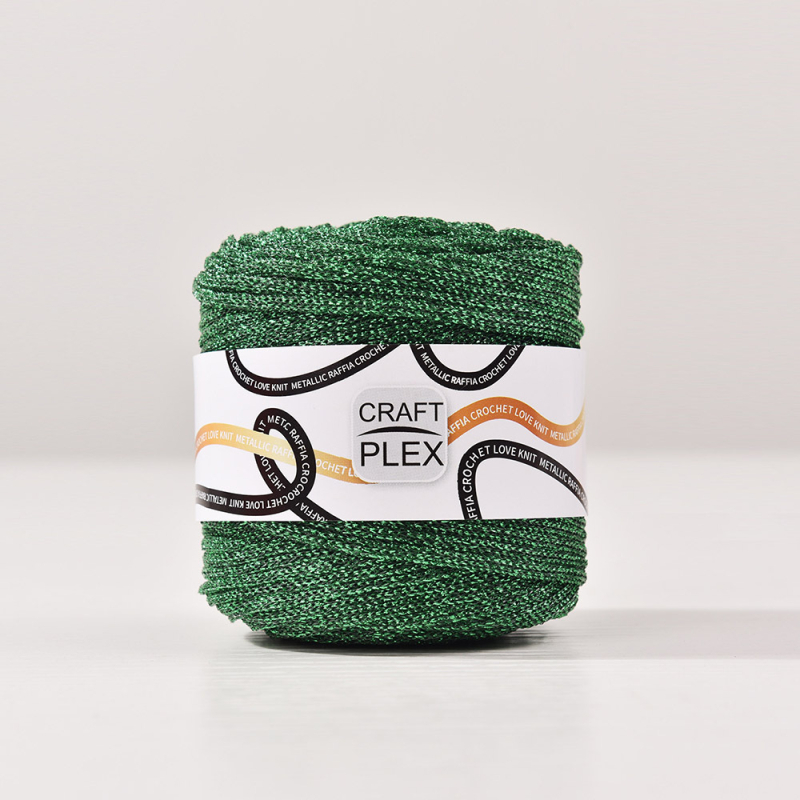 3,5 mm zlatno-srebrna žica Raffia jezgro, ručna izrada, DIY za torbe, 60 m, žica za izradu nakita i perlica