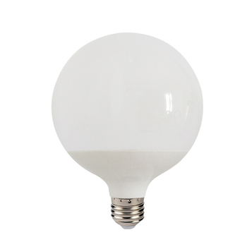 LED žarulja Dragon Ball, G80, tri boje svjetla, visoka svjetlina, štednja energije, zaštita očiju, E27 navoj, topla i prirodna svjetlost, okrugla kuglasta žarulja.