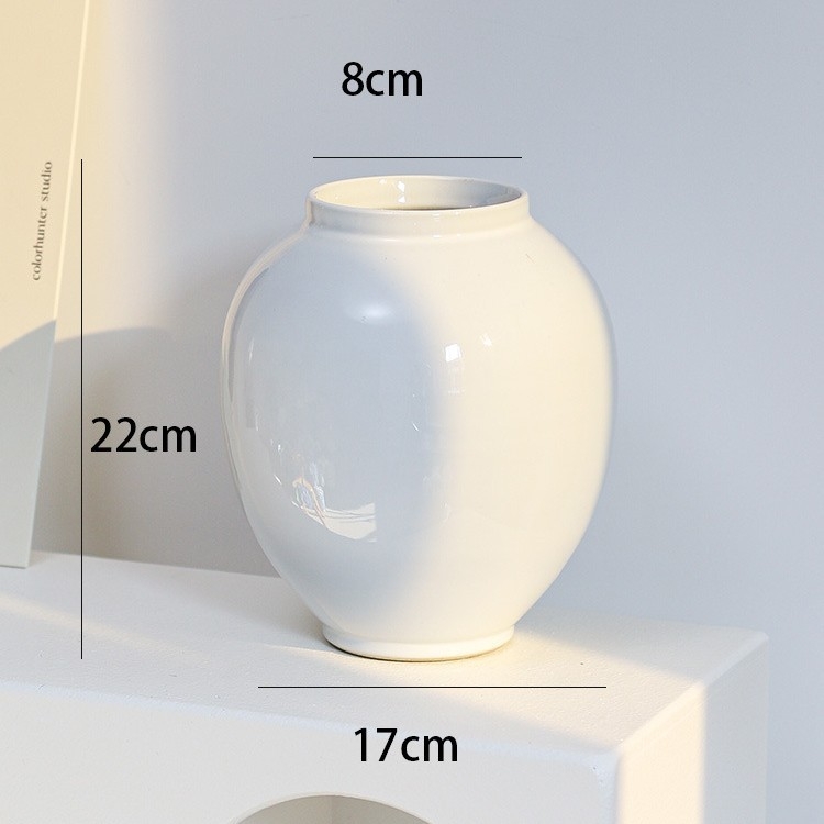 Hortenzija – realističan umjetni cvijet, 3D tiskani za kućni dekor i rekvizite za fotografiju