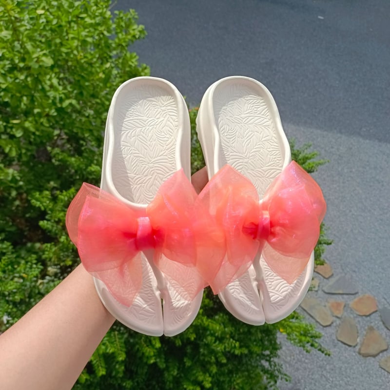 Letné detské EVA žabky, protišmykové, plážové, unisex, vek 3–12 rokov