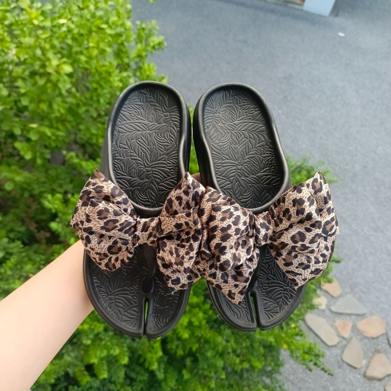 Letné detské EVA žabky, protišmykové, plážové, unisex, vek 3–12 rokov