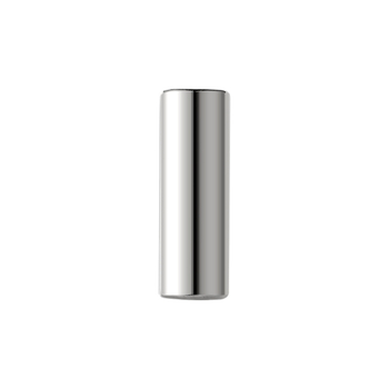 Debeli cilindrični magnet za Cat Eye gel za nokte, snažan magnet s apsorpcijom svjetla i magnetski kamen u kompletu
