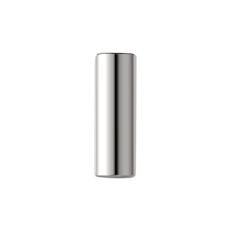 Debeli cilindrični magnet za Cat Eye gel za nokte, snažan magnet s apsorpcijom svjetla i magnetski kamen u kompletu