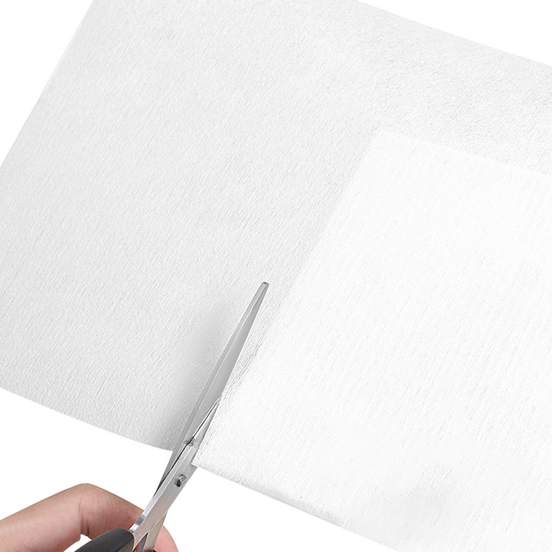Pânză de filtrare pentru aspiratorul de praf pentru unghii, înlocuire de unică folosință, lavabil, țesătură nețesută