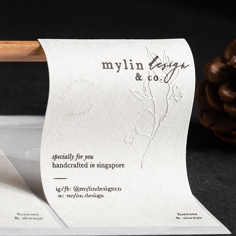 Samoljepljive naljepnice s tiskom za etikete mliječnog čaja, logotipe kave i zatvaranje QR koda
