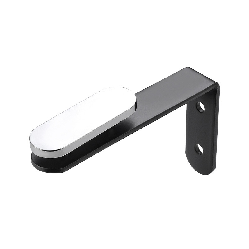 Clip despărțitor pentru birou și conector pentru panouri suspendate