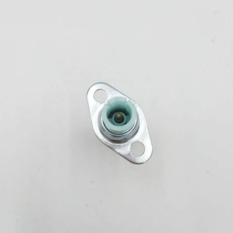 Gáztűzhelyhez való szelep egy- vagy kéttermos termopárral és elektromágneses szeleppel